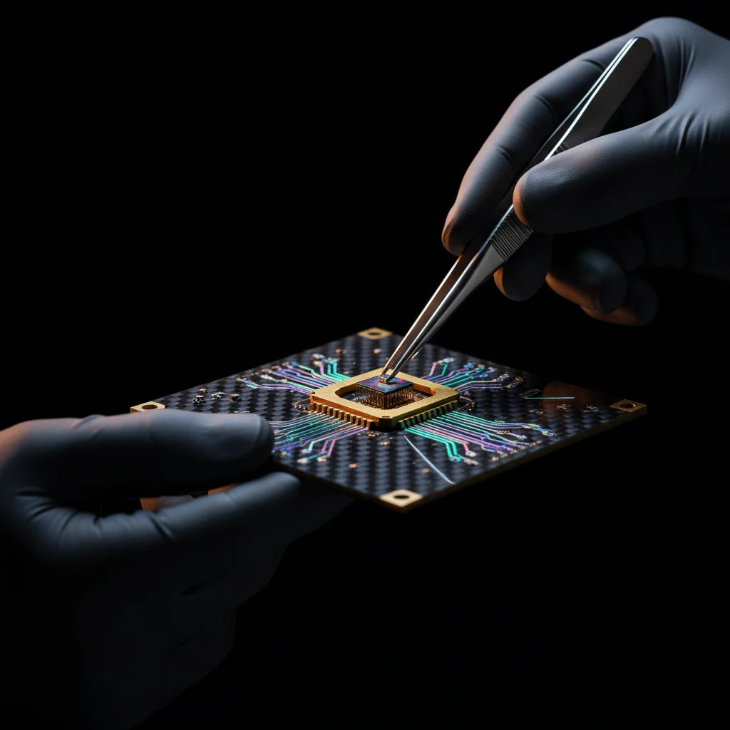 Rapprochement Bancaire Automatisé