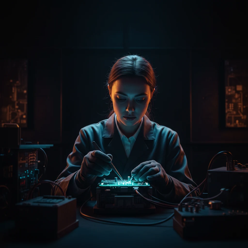 Déclarations Fiscales Simplifiées