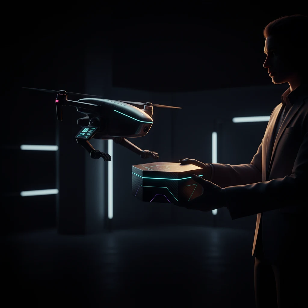 Tableaux de Bord Dynamiques