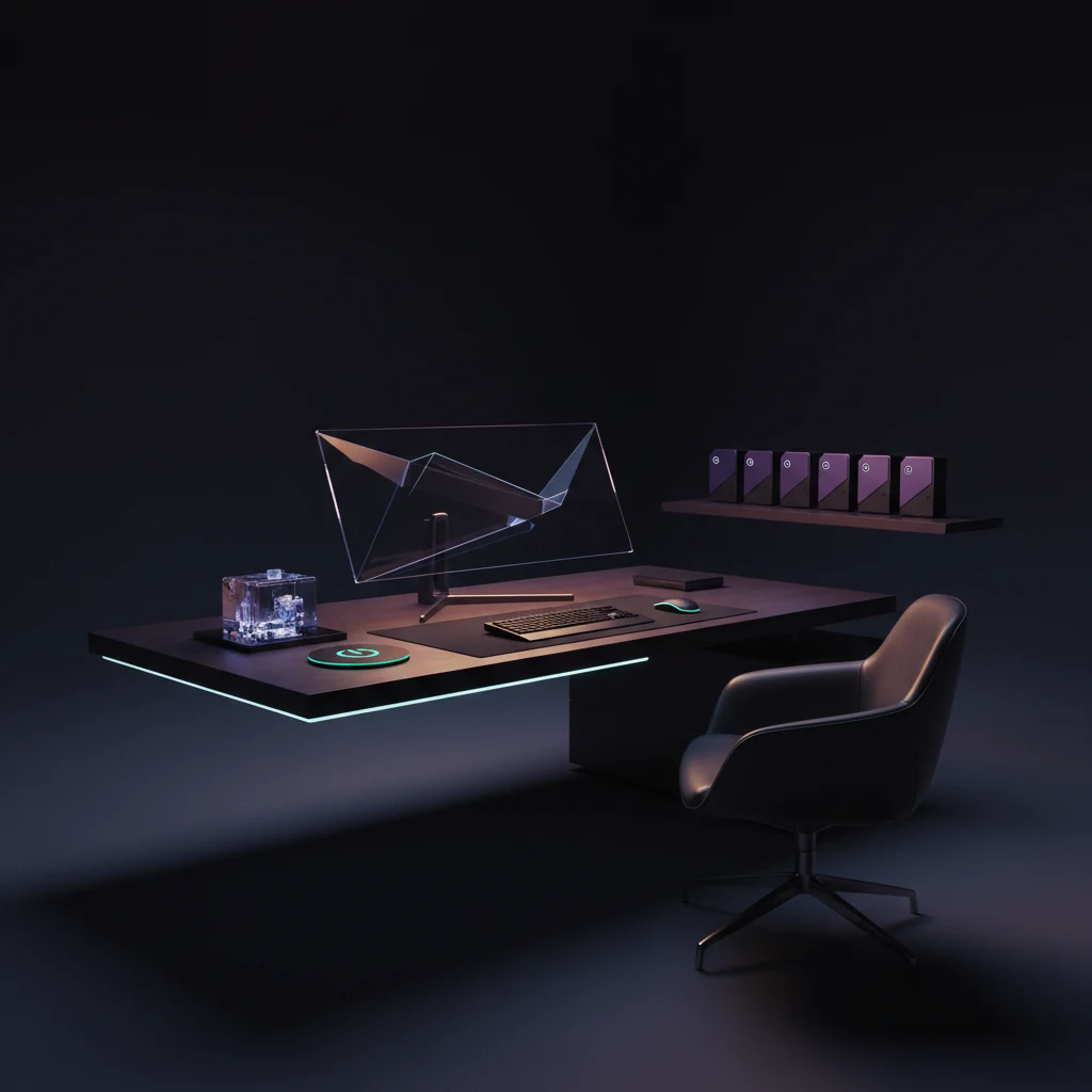 Gestion des Dépenses Intégrée